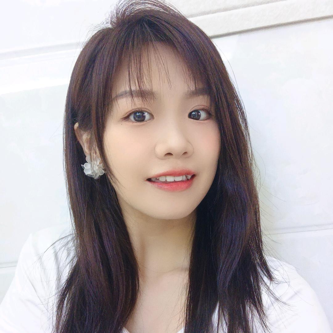 郭郭小郭
