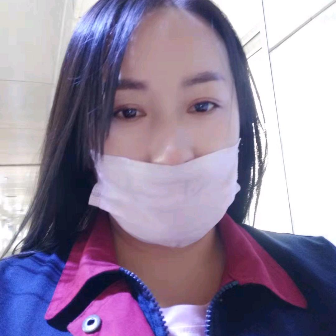 🌺️🌸️💐️