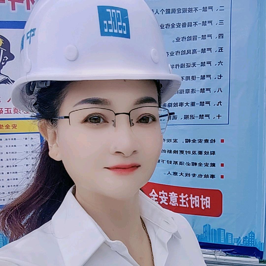 深圳市博林国际家具全屋定制质检单身李姐