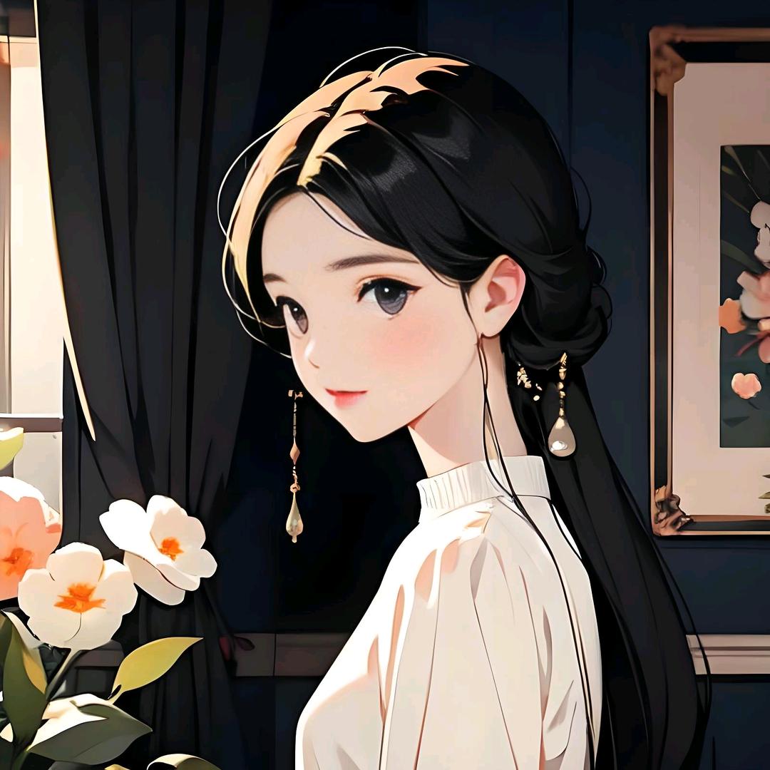 幂儿