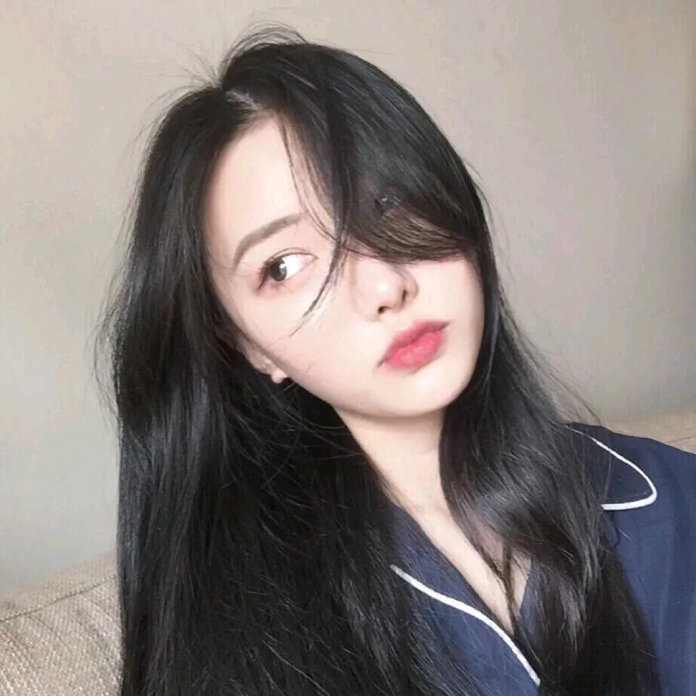 小龙女♌️