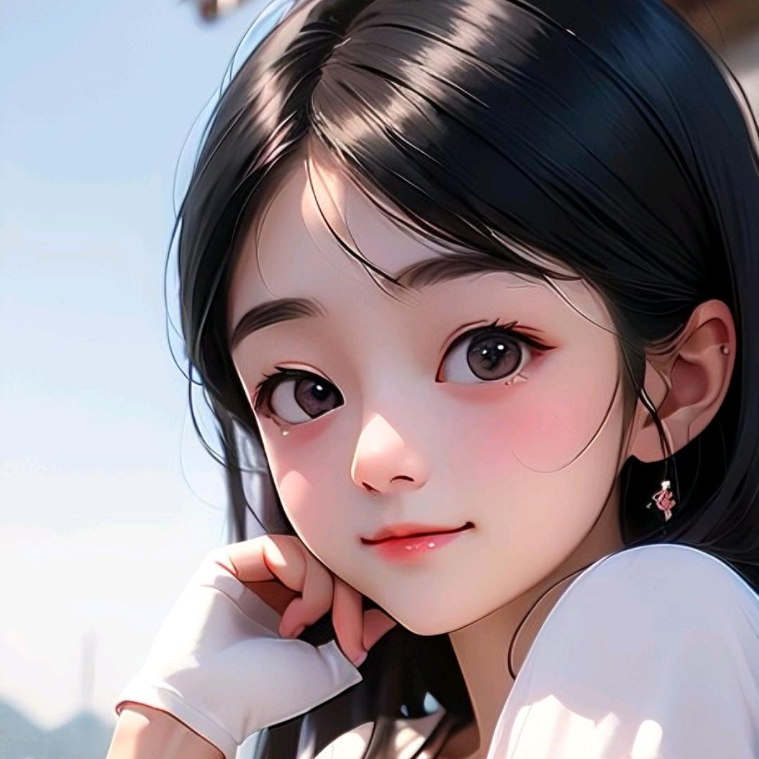 宁