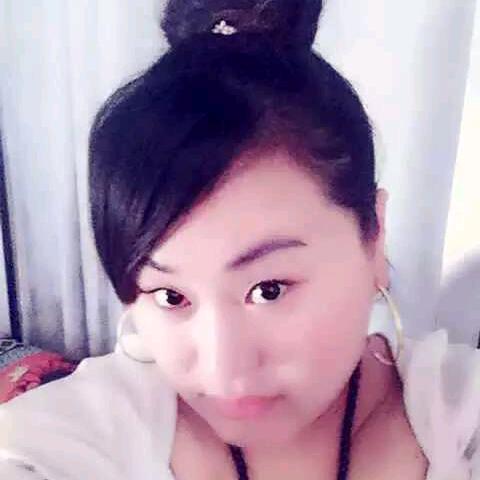 开启美丽人生