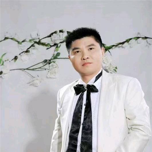 刚哥 1