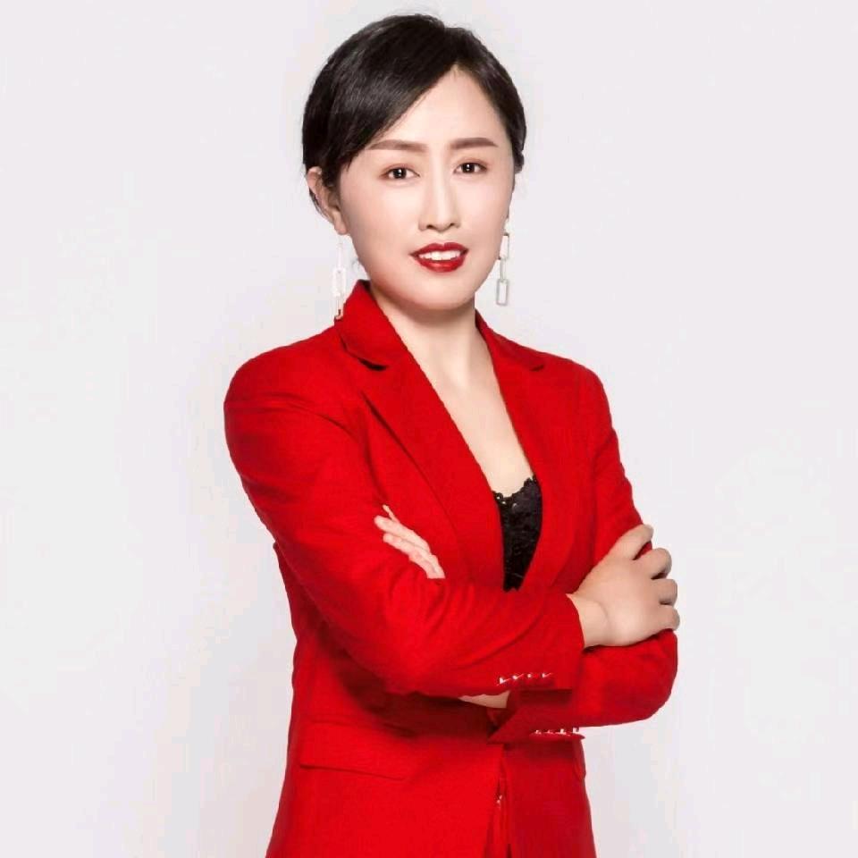 临清新房 二手房销售