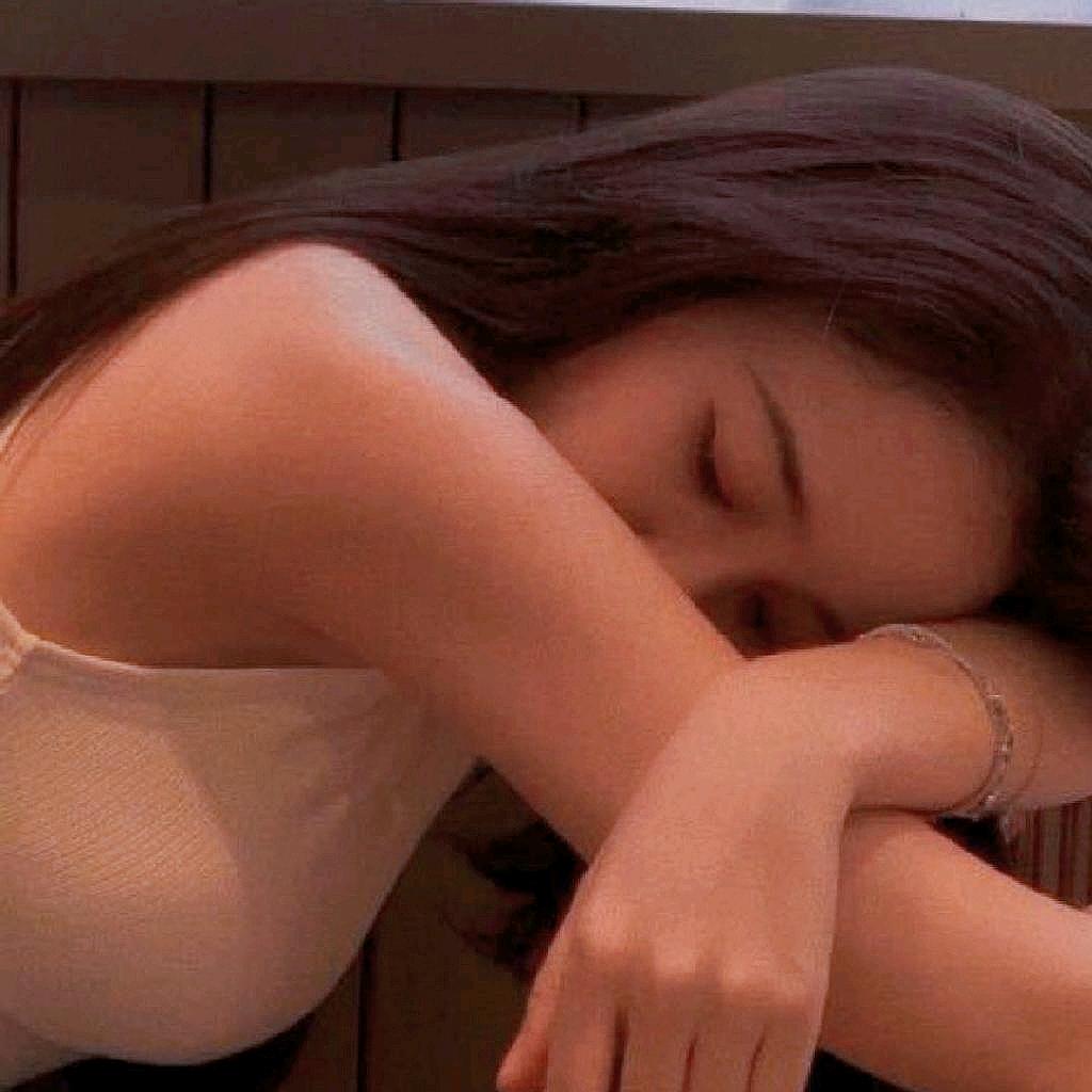 歪比巴卜o