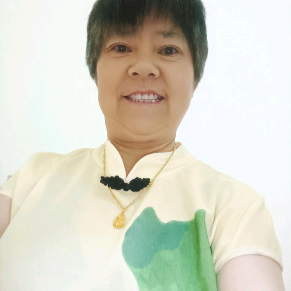 一矾风顺