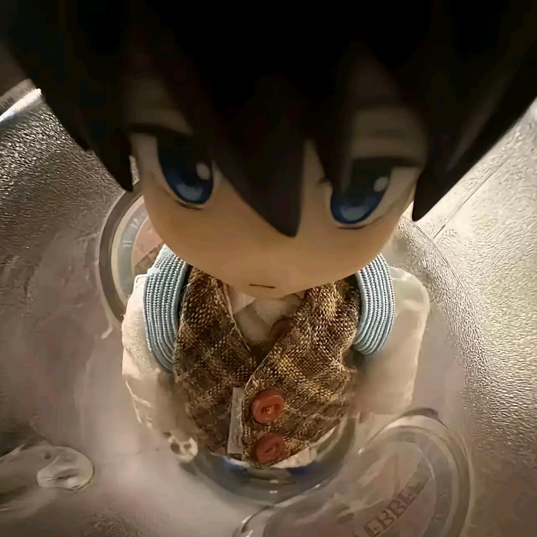 愤怒的农村人