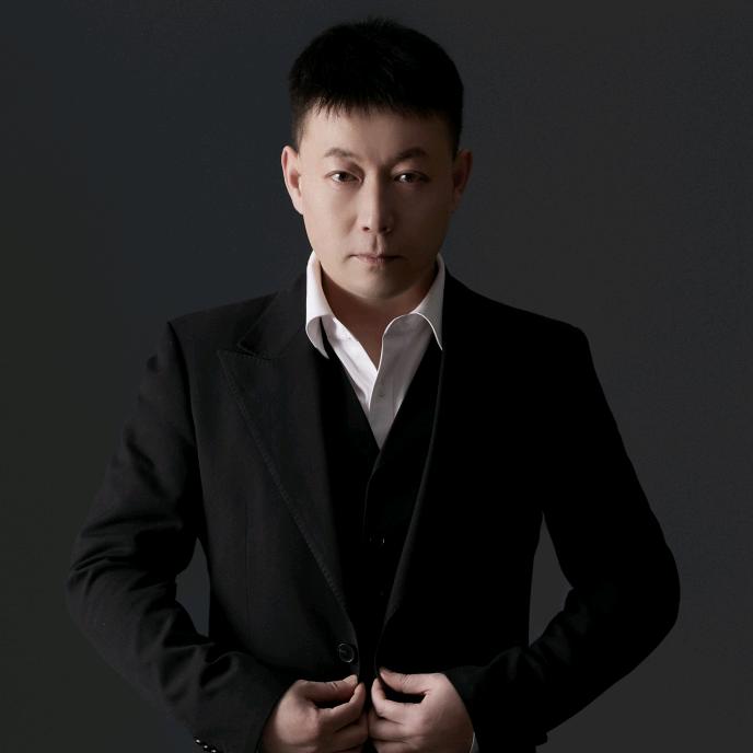 湖北省崇文信息咨询服务有限公司