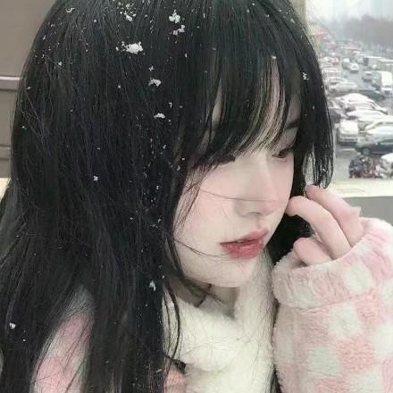 叶柔
