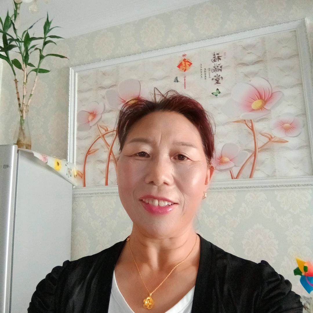 清清好物优选