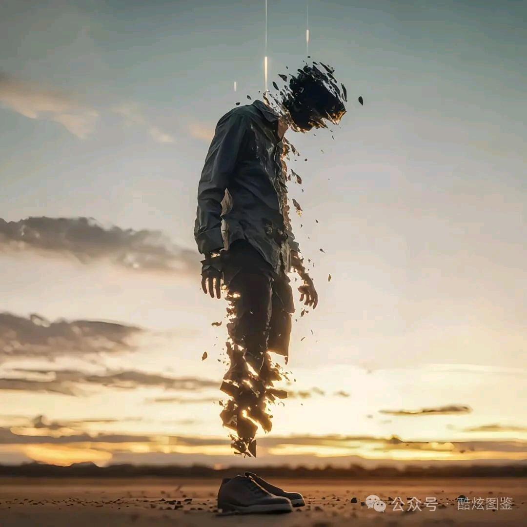 阿良-善良的良