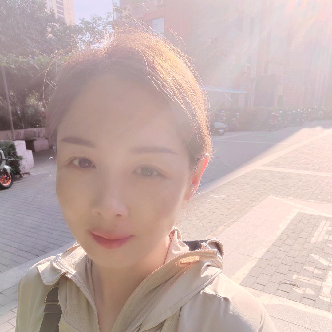 @西木子