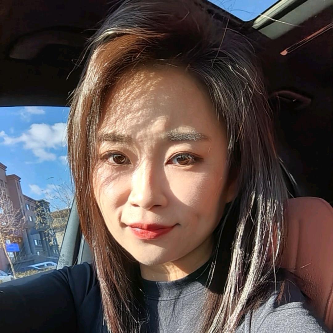 生活有你们很甜