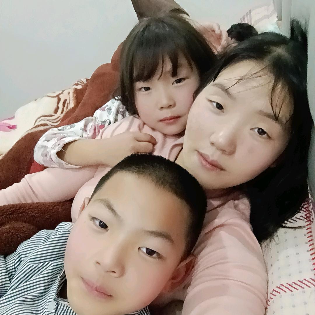 爱谁不如爱自己