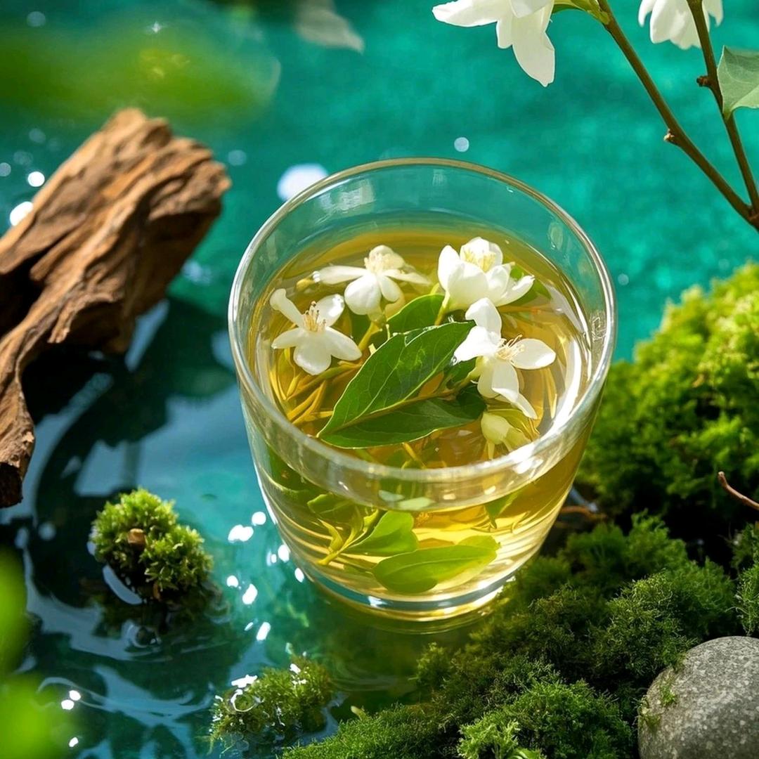 幸福等你来🥀余生随心❤️