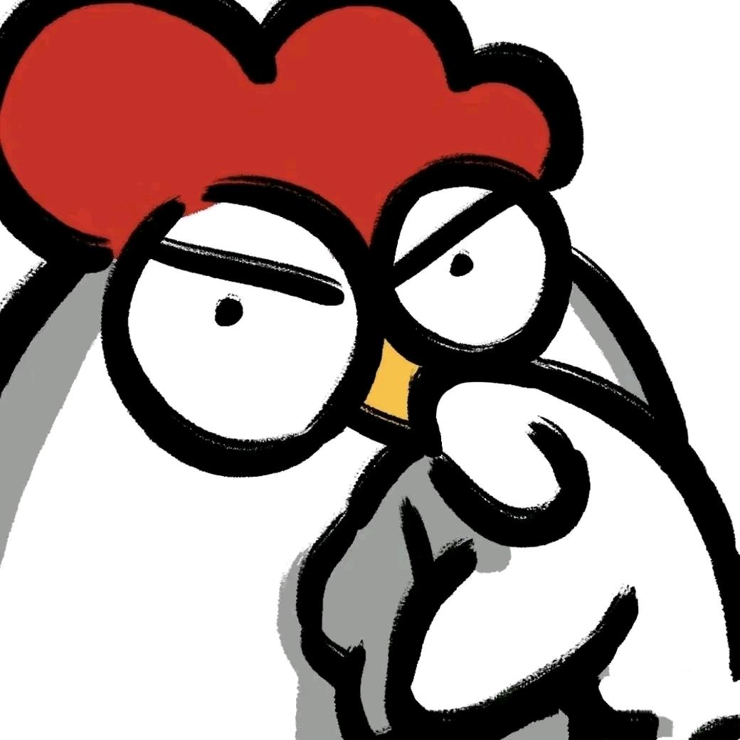 September16🐱✨️