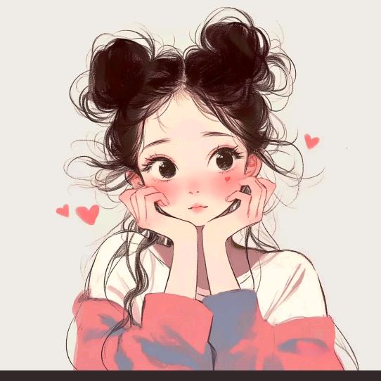 酒酿小袁子，