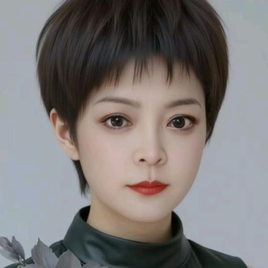 💞᭄🐉蘑菇姐姐~聪💗꧂