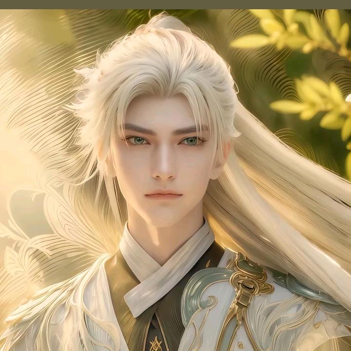 万李清空