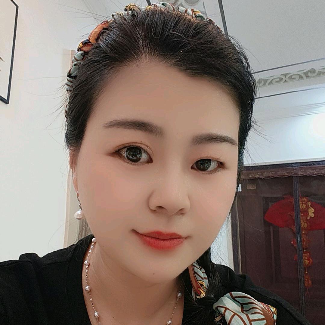 九宸枫华里罗罗姐《拒绝连赞》