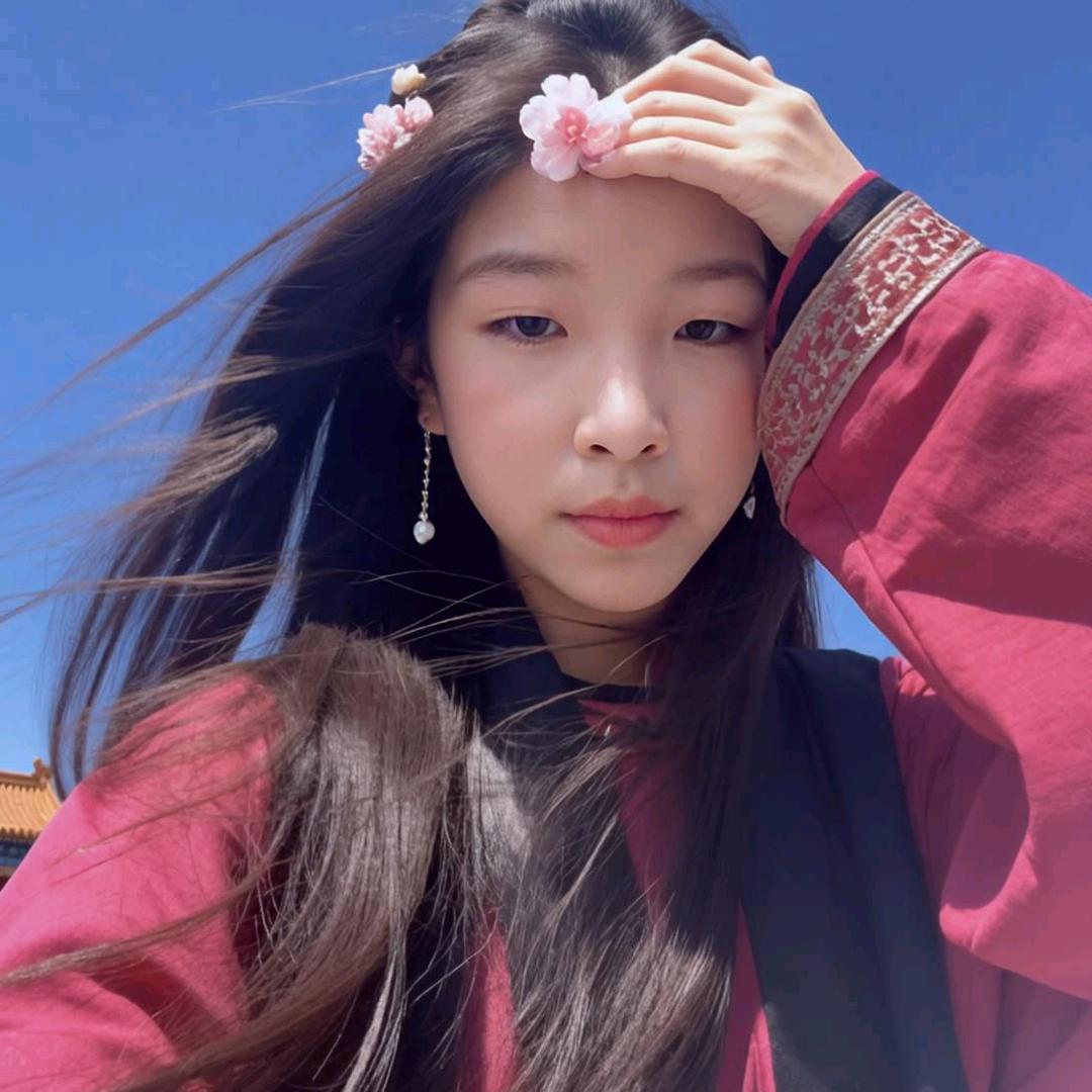 82ヽ(✿ﾟ▽ﾟ)ノ03