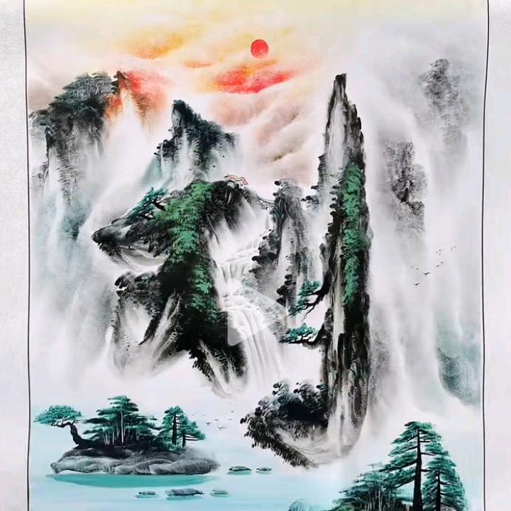 💔余生不将就💔