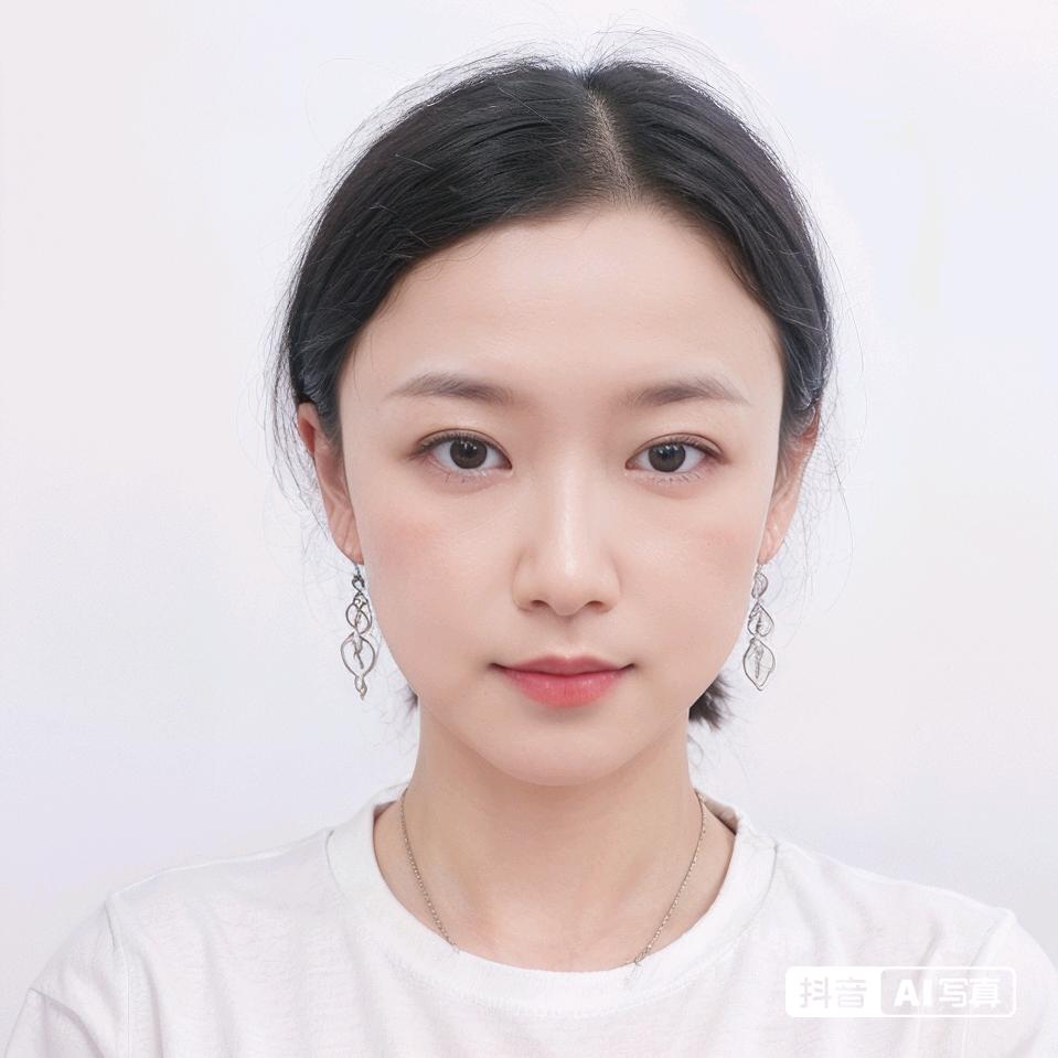 衡阳全屋定制工厂李婵