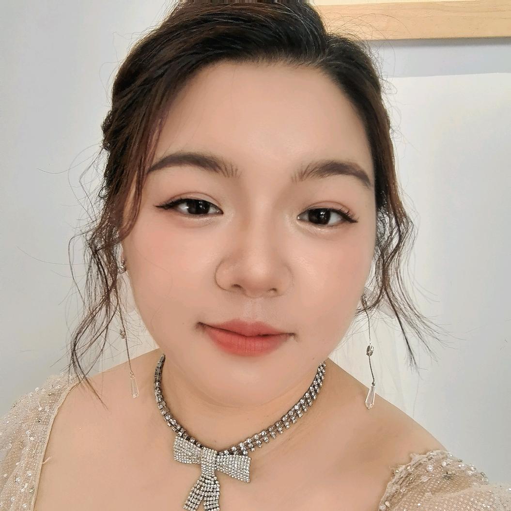 晴妈中式育儿