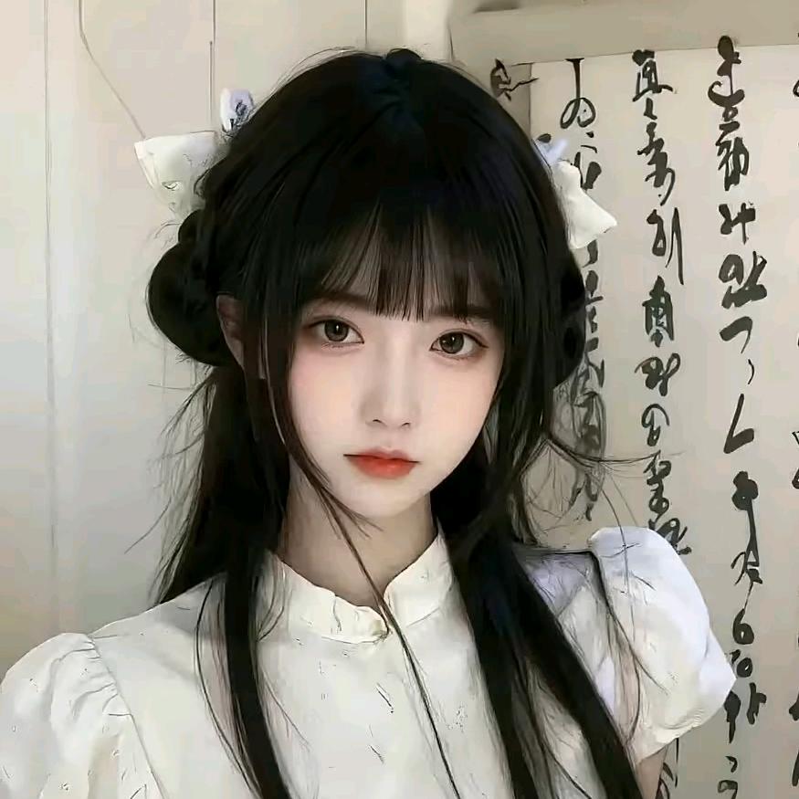 玛米玛卡(五福桥东路店)执汐壮售后号