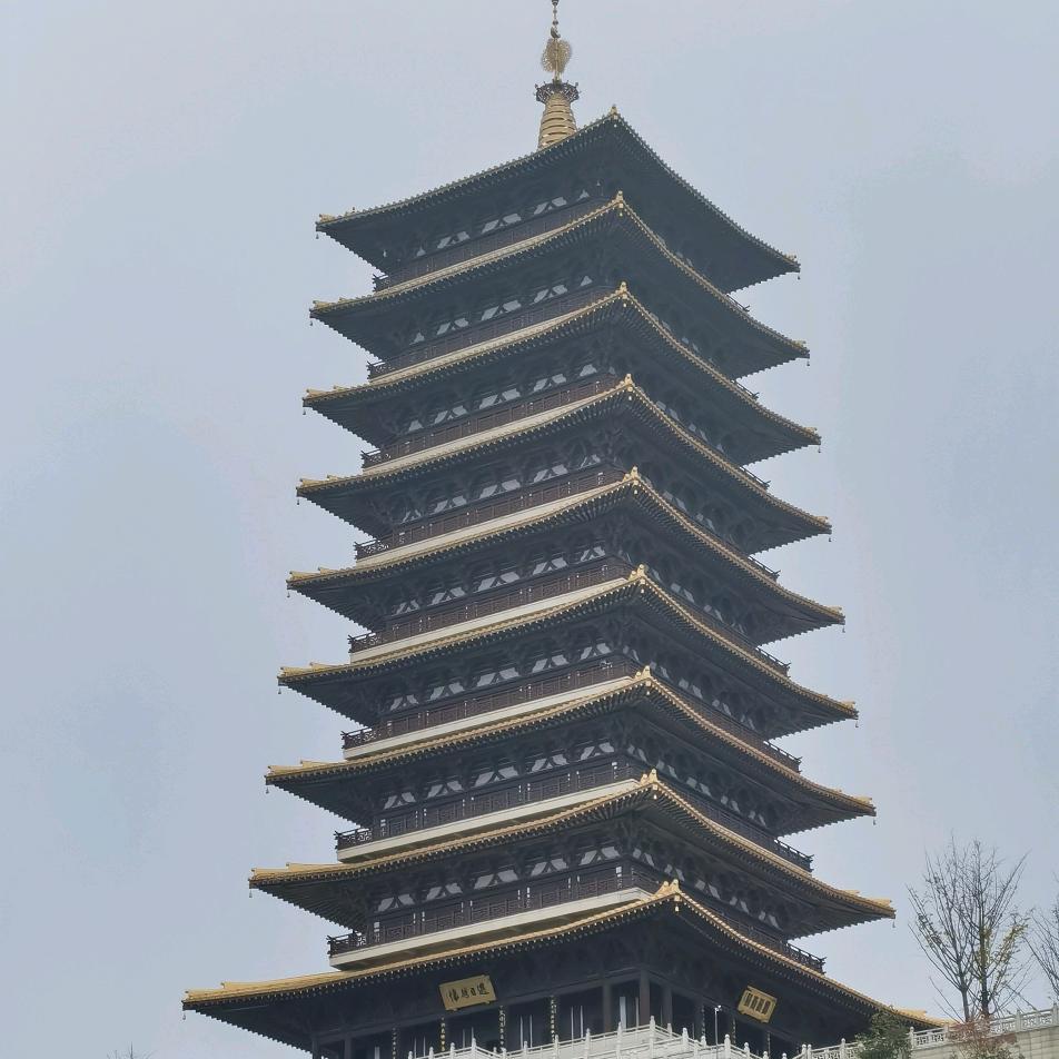 入目无她人，四下皆是你