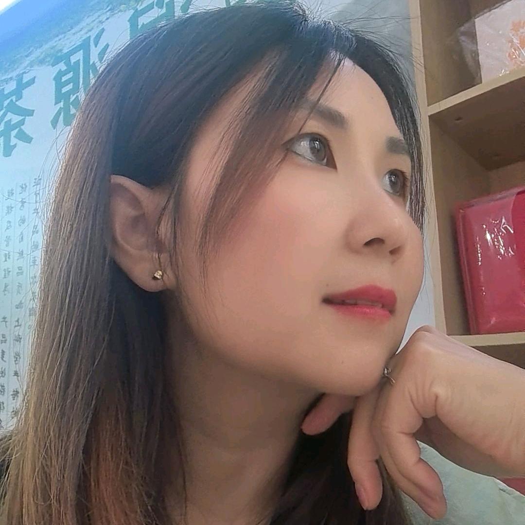 紫阳富硒茶（润源茶叶旬阳店）
