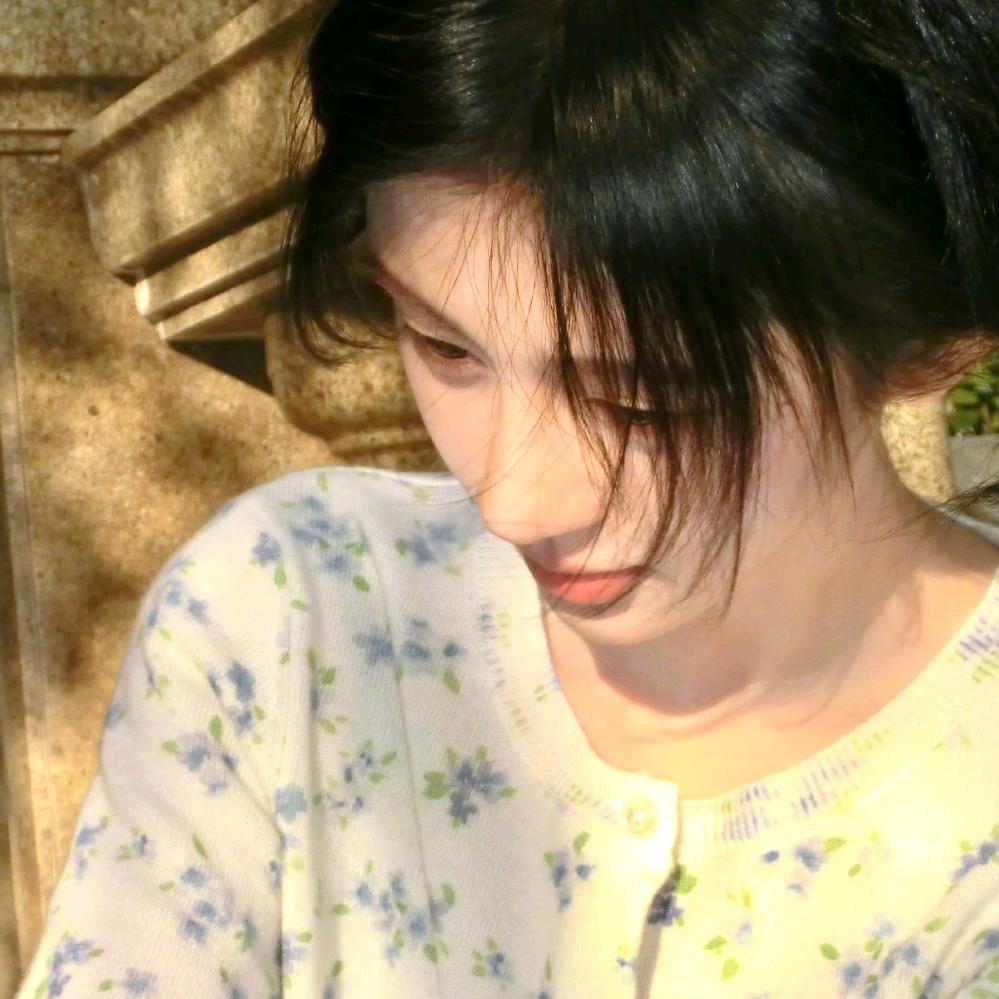 ⁶⁷醒了吗ᯅ̈