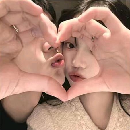 云南小凤凤.💞