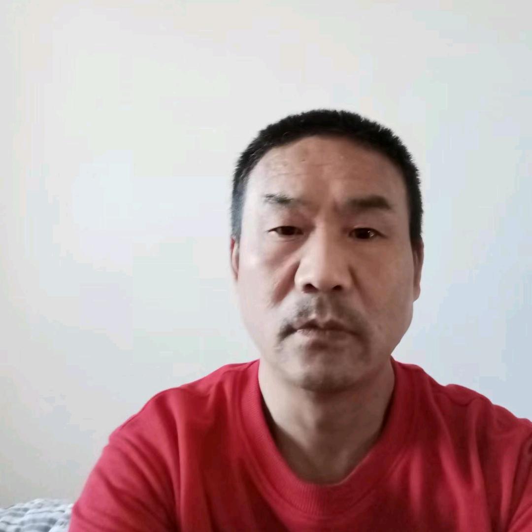 天德星