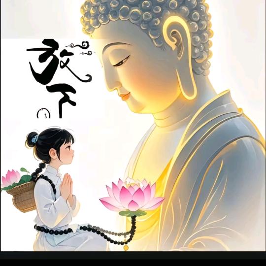 不浪漫罪名