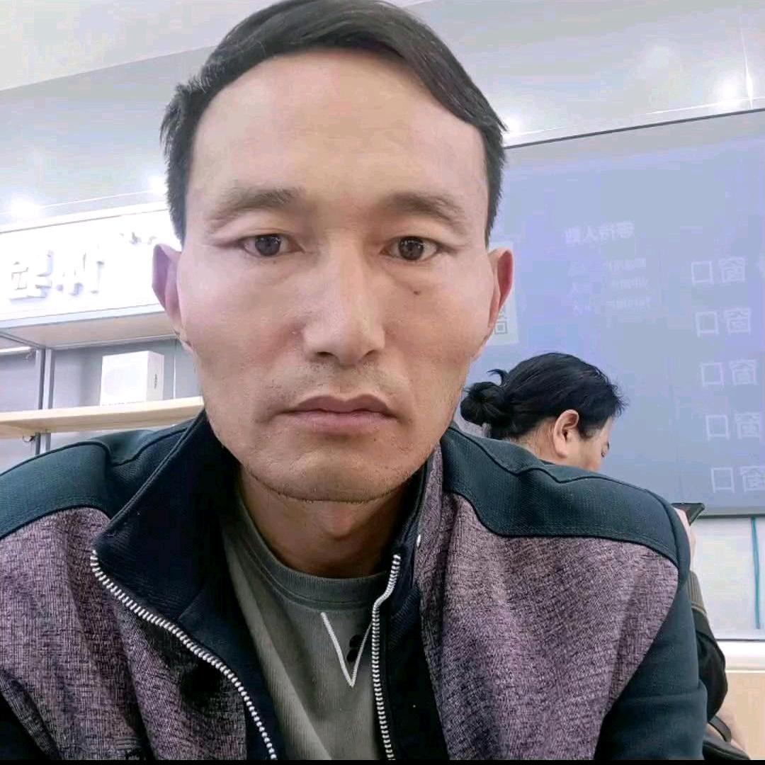 宝哥《尊师奋斗17》