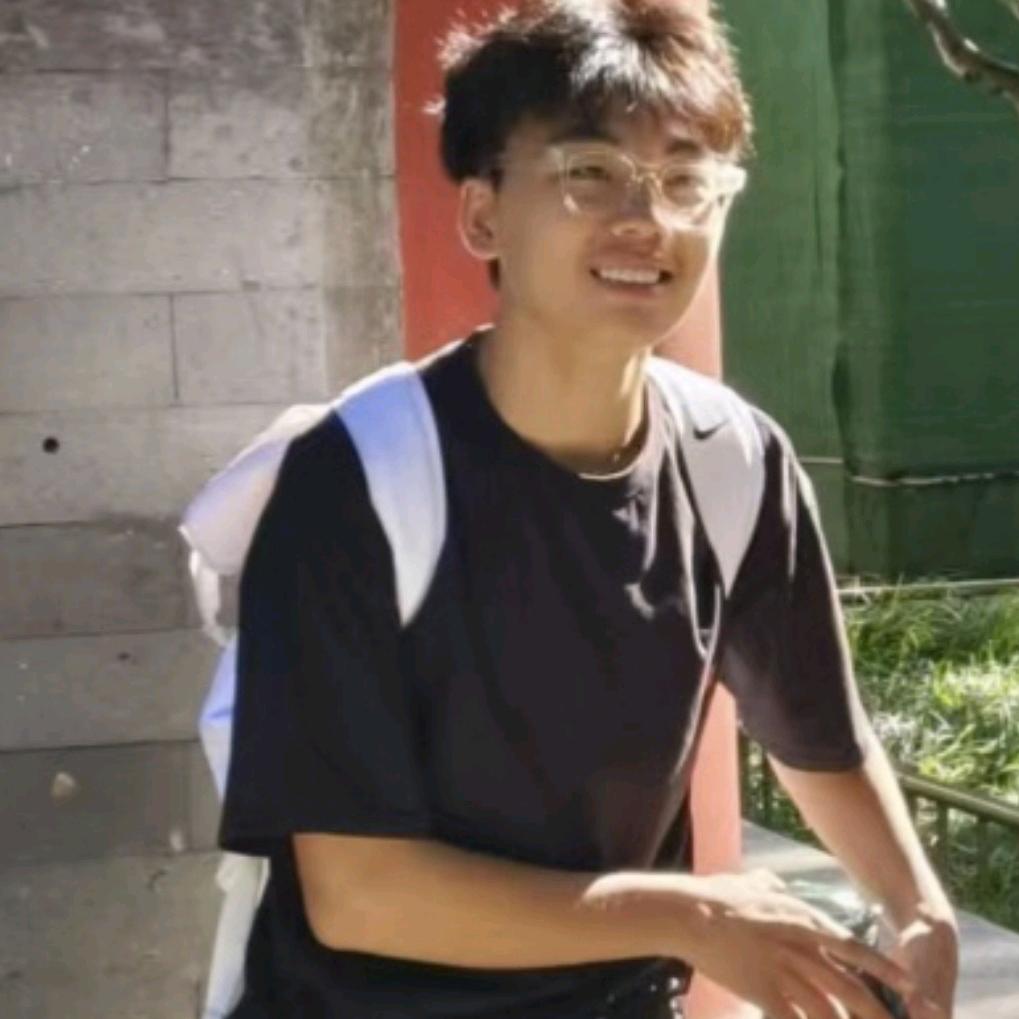 氩弧焊班若