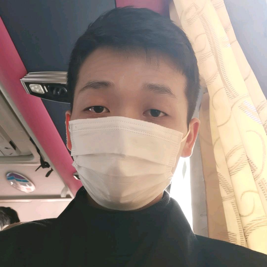 疯格