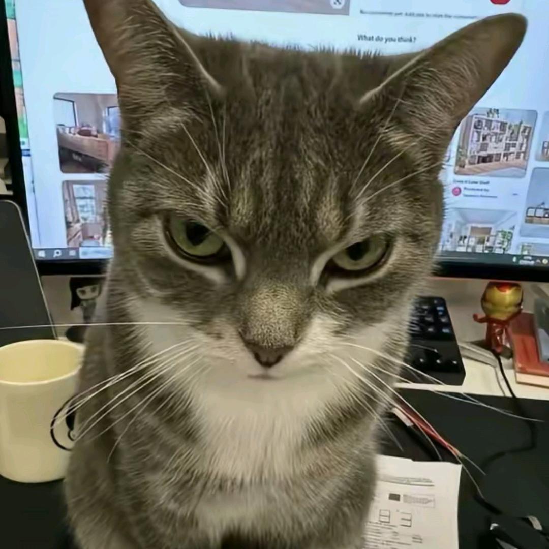 盼盼盼盼盼盼盼盼盼盼盼盼盼盼盼盼盼盼