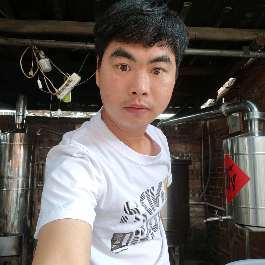 宋家正宗纯粮米酒小宋。。