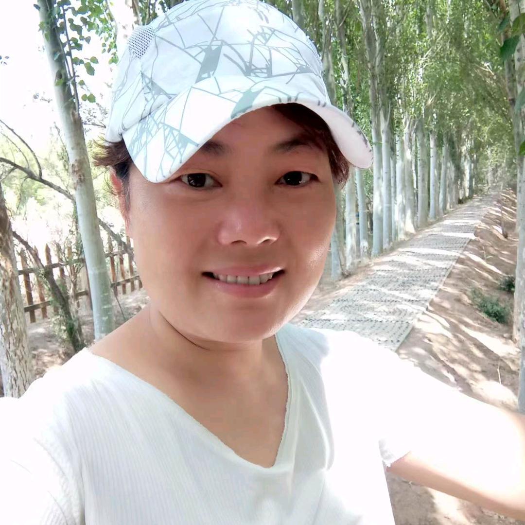 我爱你----中国