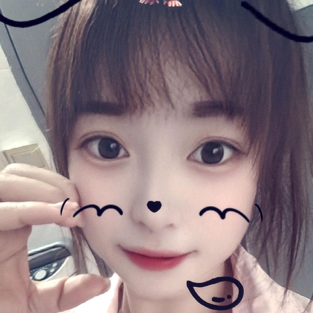 黎💞~小黎🌹