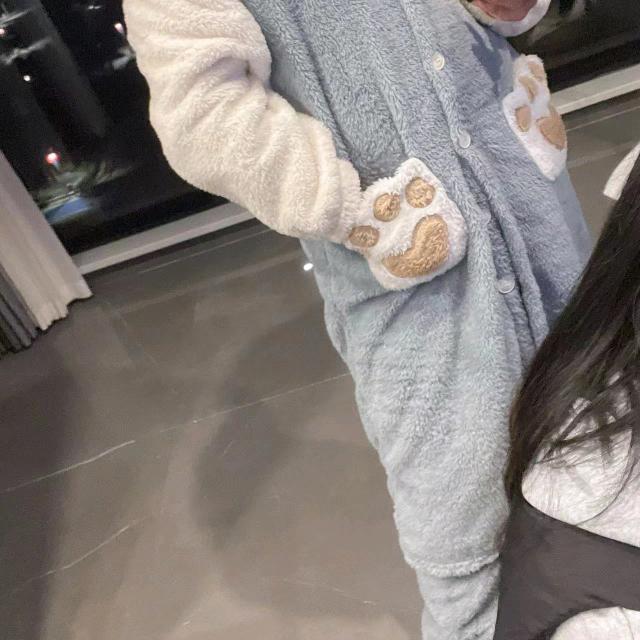 王萌萌