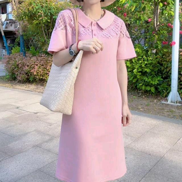 常熟鸿燕服饰