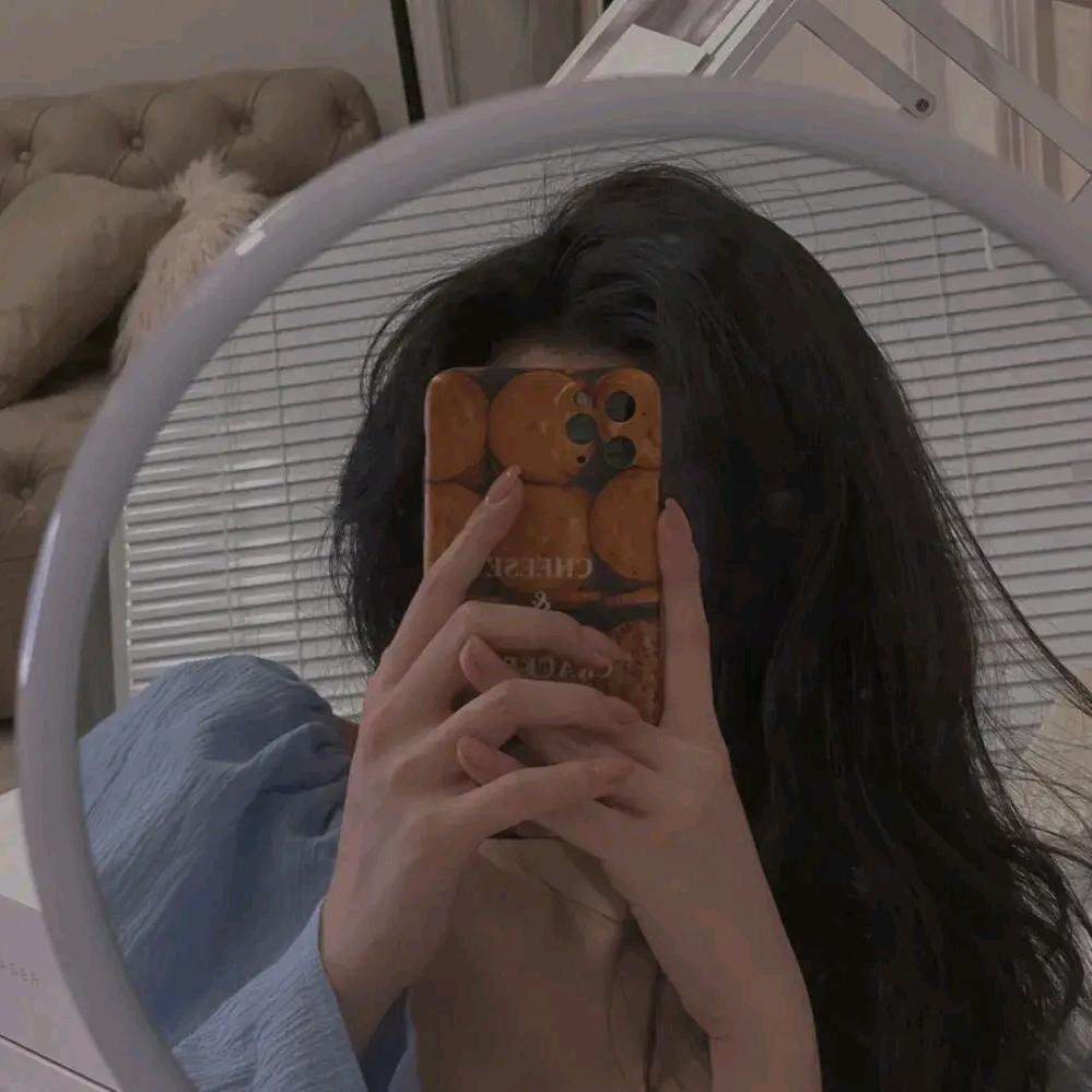 ꧃ꦻ落樱ꦽ᭄ཽꕥ꧂