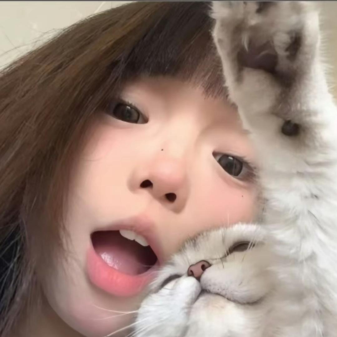 爽歪歪₍˄·͈༝·͈˄*₎◞ ̑̑