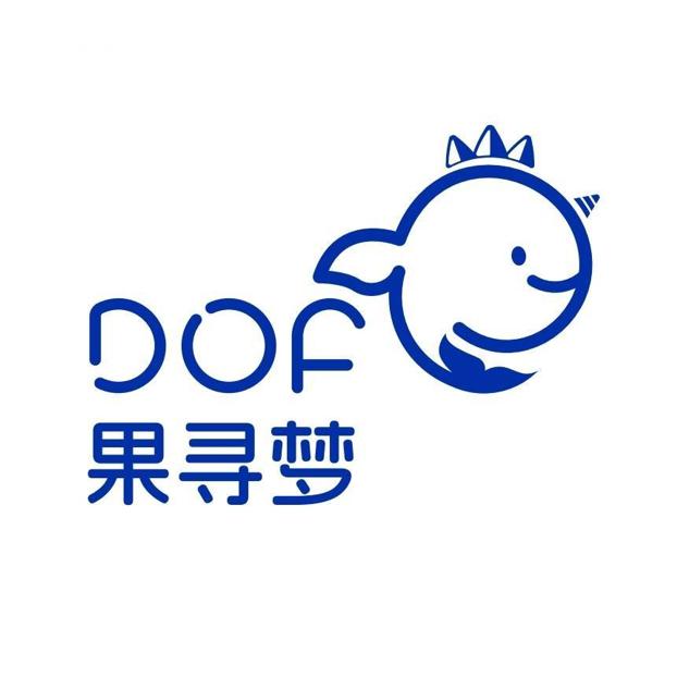 湖南果寻梦