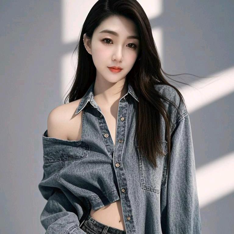 翠翠