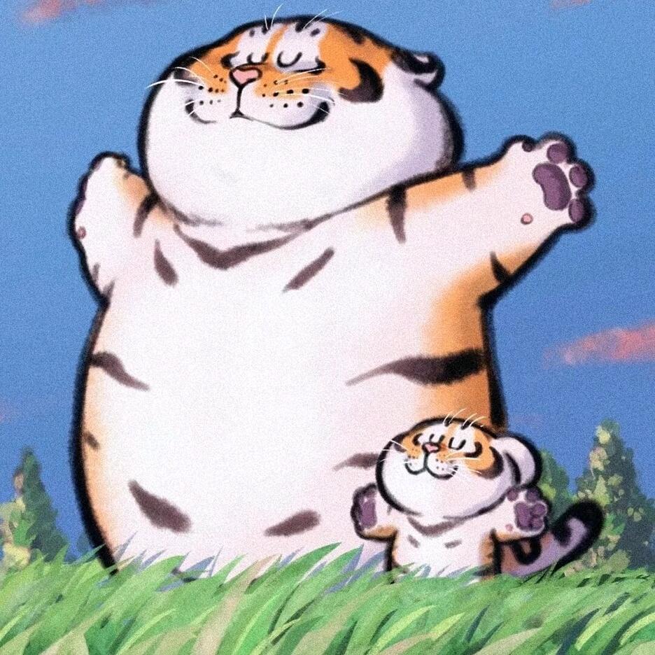 靈镜巷子高端定制AI写真